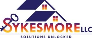 Sykesmore Logo